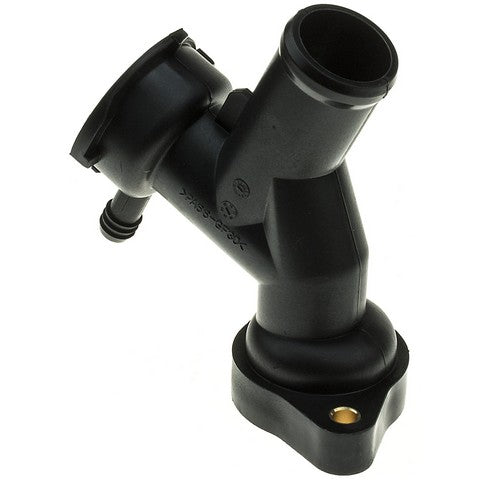 Engine Coolant Water Outlet MotoRad CH4834