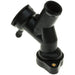 Engine Coolant Water Outlet MotoRad CH4834