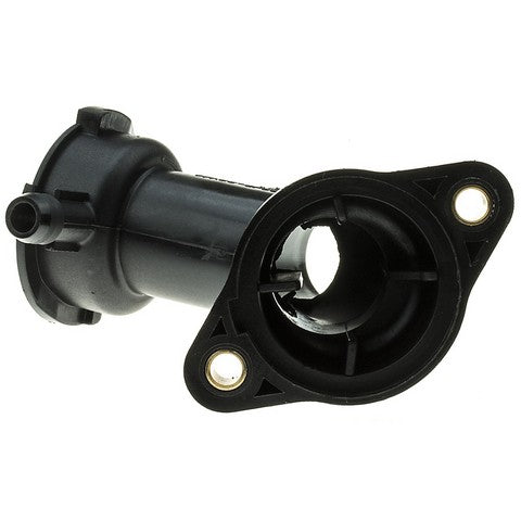 Engine Coolant Water Outlet MotoRad CH4834