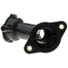 Engine Coolant Water Outlet MotoRad CH4834