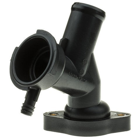 Engine Coolant Water Outlet MotoRad CH4834