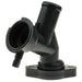 Engine Coolant Water Outlet MotoRad CH4834