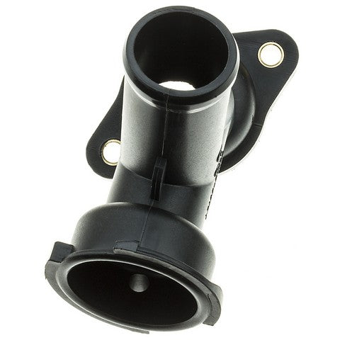 Engine Coolant Water Outlet MotoRad CH4834