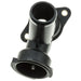 Engine Coolant Water Outlet MotoRad CH4834