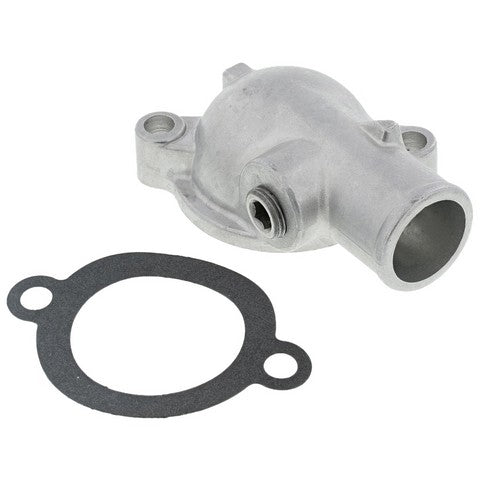 Engine Coolant Water Outlet MotoRad CH4838