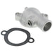 Engine Coolant Water Outlet MotoRad CH4838