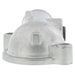Engine Coolant Water Outlet MotoRad CH4838