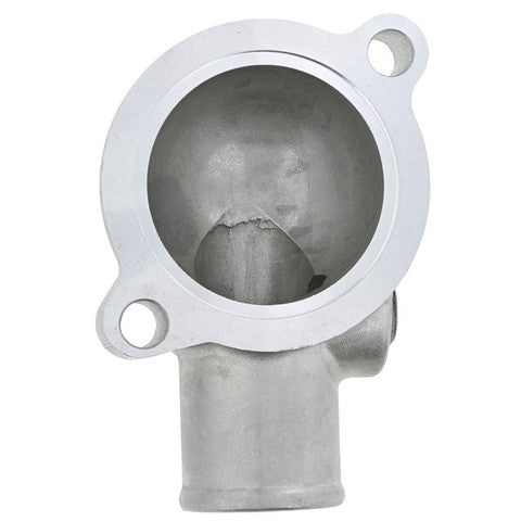 Engine Coolant Water Outlet MotoRad CH4838