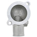 Engine Coolant Water Outlet MotoRad CH4838