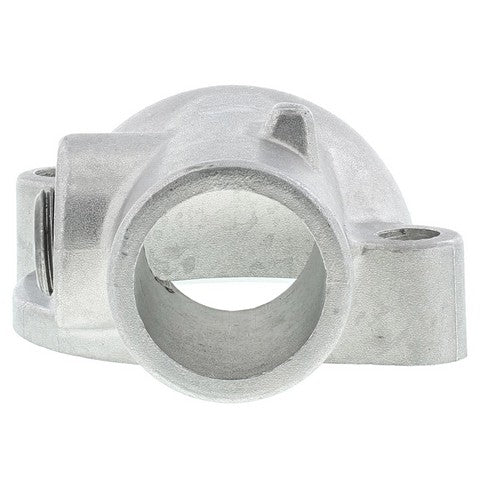 Engine Coolant Water Outlet MotoRad CH4838