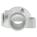 Engine Coolant Water Outlet MotoRad CH4838