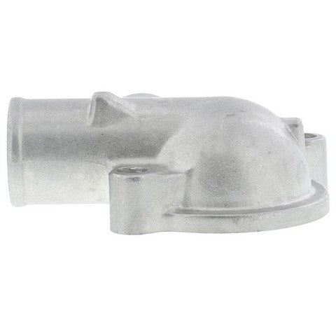 Engine Coolant Water Outlet MotoRad CH4838