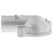 Engine Coolant Water Outlet MotoRad CH4838