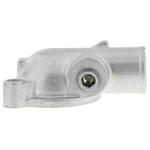 Engine Coolant Water Outlet MotoRad CH4838