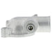 Engine Coolant Water Outlet MotoRad CH4838