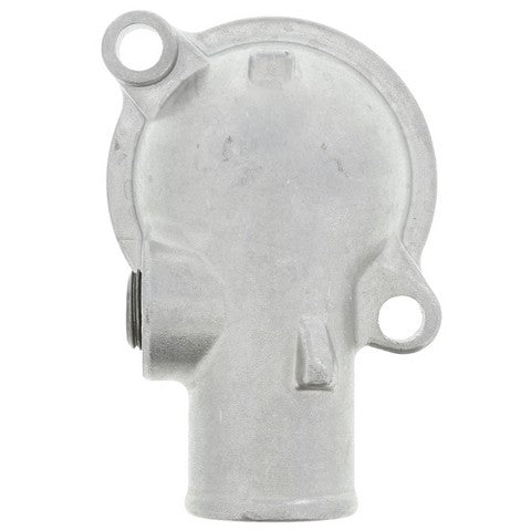 Engine Coolant Water Outlet MotoRad CH4838