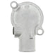Engine Coolant Water Outlet MotoRad CH4838
