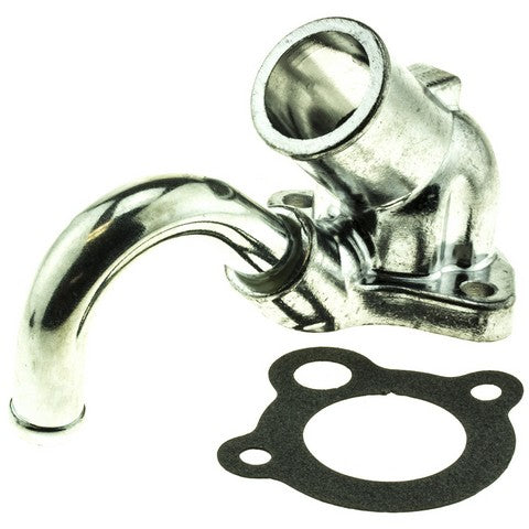 Engine Coolant Water Outlet MotoRad CH4841