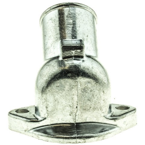 Engine Coolant Water Outlet MotoRad CH4841