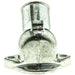 Engine Coolant Water Outlet MotoRad CH4841