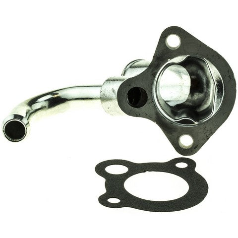 Engine Coolant Water Outlet MotoRad CH4841