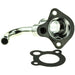 Engine Coolant Water Outlet MotoRad CH4841