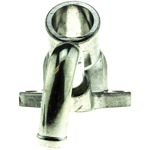 Engine Coolant Water Outlet MotoRad CH4841