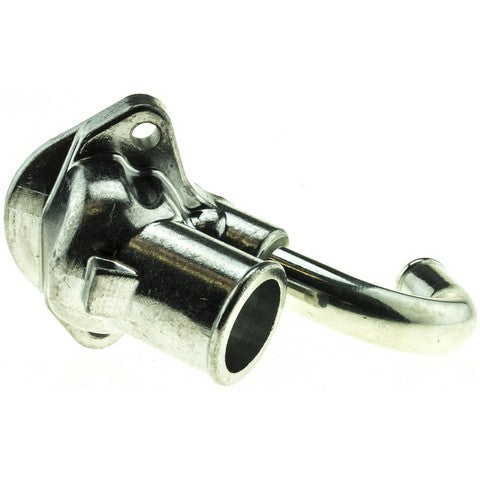 Engine Coolant Water Outlet MotoRad CH4841