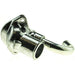 Engine Coolant Water Outlet MotoRad CH4841