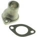 Engine Coolant Water Outlet MotoRad CH4843