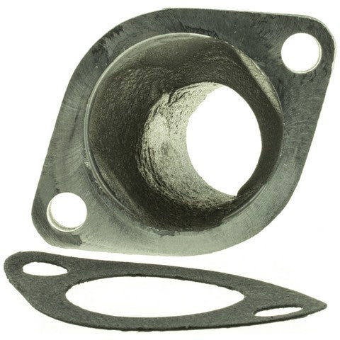 Engine Coolant Water Outlet MotoRad CH4843