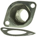 Engine Coolant Water Outlet MotoRad CH4843
