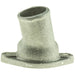Engine Coolant Water Outlet MotoRad CH4843