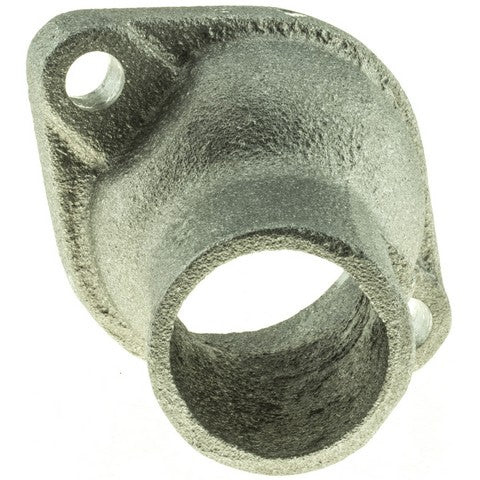 Engine Coolant Water Outlet MotoRad CH4843
