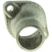 Engine Coolant Water Outlet MotoRad CH4843