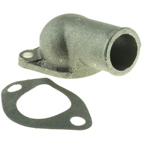 Engine Coolant Water Outlet MotoRad CH4844