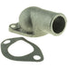 Engine Coolant Water Outlet MotoRad CH4844