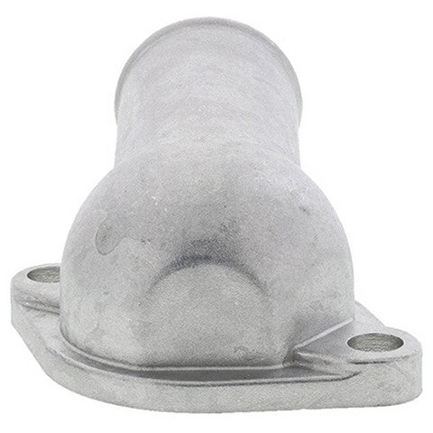 Engine Coolant Water Outlet MotoRad CH4844