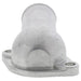 Engine Coolant Water Outlet MotoRad CH4844