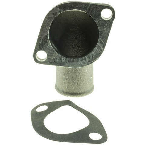Engine Coolant Water Outlet MotoRad CH4844