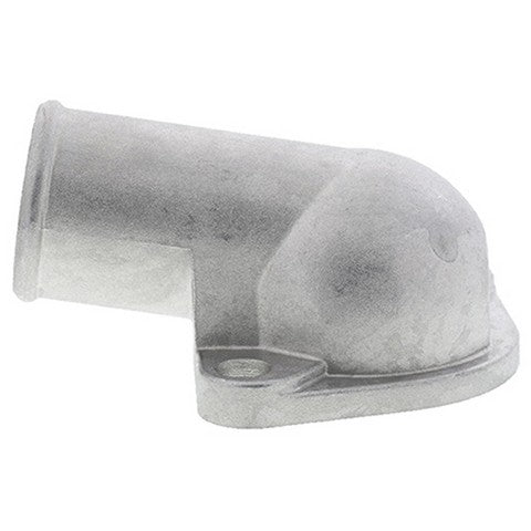 Engine Coolant Water Outlet MotoRad CH4844
