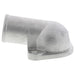 Engine Coolant Water Outlet MotoRad CH4844