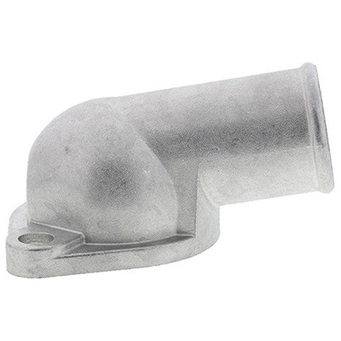 Engine Coolant Water Outlet MotoRad CH4844