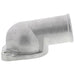 Engine Coolant Water Outlet MotoRad CH4844