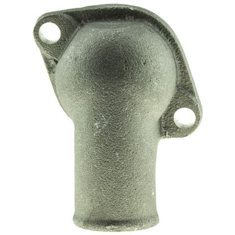 Engine Coolant Water Outlet MotoRad CH4844