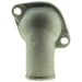 Engine Coolant Water Outlet MotoRad CH4844