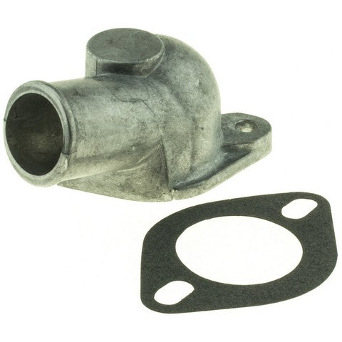 Engine Coolant Water Outlet MotoRad CH4846