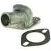 Engine Coolant Water Outlet MotoRad CH4846