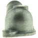 Engine Coolant Water Outlet MotoRad CH4846