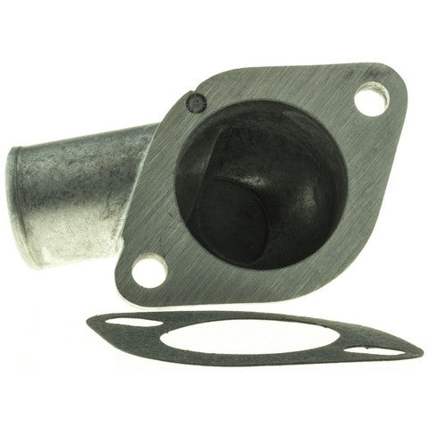 Engine Coolant Water Outlet MotoRad CH4846